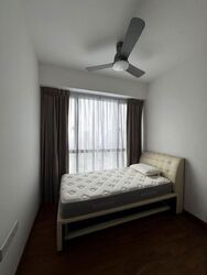 Stirling Residences (D3), Apartment #632076971